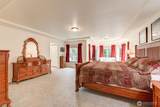 21 117th Street - Photo 24