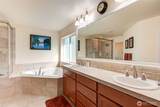 21 117th Street - Photo 26