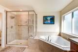 21 117th Street - Photo 27