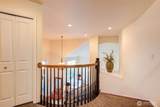 21 117th Street - Photo 28