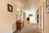 21 117th Street - Photo 29