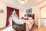 21 117th Street - Photo 30