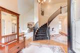 21 117th Street - Photo 4