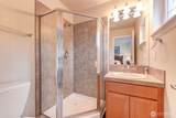 21 117th Street - Photo 31