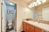 21 117th Street - Photo 32