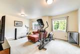 21 117th Street - Photo 33