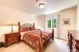 21 117th Street - Photo 34