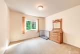 21 117th Street - Photo 35