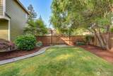 21 117th Street - Photo 37
