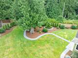 21 117th Street - Photo 39
