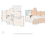 21 117th Street - Photo 40