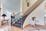21 117th Street - Photo 5