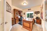 21 117th Street - Photo 6