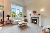 21 117th Street - Photo 8
