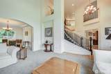 21 117th Street - Photo 9