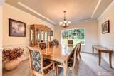 21 117th Street - Photo 10