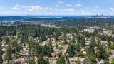3859 139th Ave Se - Photo 2