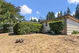 3859 139th Ave Se - Photo 11