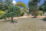 3859 139th Ave Se - Photo 12