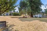 3859 139th Ave Se - Photo 13