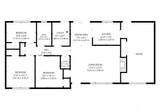 3859 139th Ave Se - Photo 14