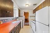 3859 139th Ave Se - Photo 15