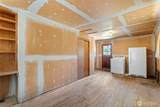 3859 139th Ave Se - Photo 16