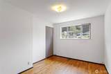 3859 139th Ave Se - Photo 18