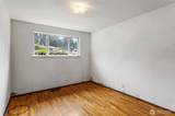 3859 139th Ave Se - Photo 19