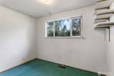3859 139th Ave Se - Photo 20