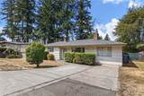 3859 139th Ave Se - Photo 4