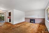 3859 139th Ave Se - Photo 5