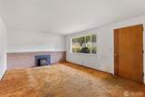 3859 139th Ave Se - Photo 6