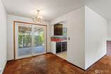 3859 139th Ave Se - Photo 7