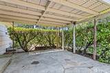 3859 139th Ave Se - Photo 8