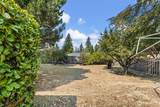 3859 139th Ave Se - Photo 9