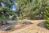 3859 139th Ave Se - Photo 10