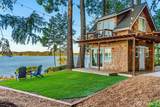 9224 Baird Road - Photo 1