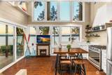 9224 Baird Road - Photo 11