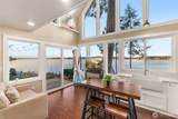9224 Baird Road - Photo 12