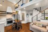 9224 Baird Road - Photo 13