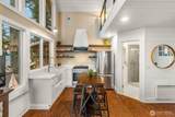 9224 Baird Road - Photo 14