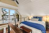 9224 Baird Road - Photo 15