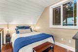 9224 Baird Road - Photo 16