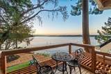 9224 Baird Road - Photo 17