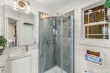 9224 Baird Road - Photo 18