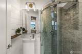 9224 Baird Road - Photo 19
