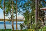 9224 Baird Road - Photo 20