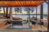 9224 Baird Road - Photo 3