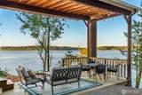 9224 Baird Road - Photo 21